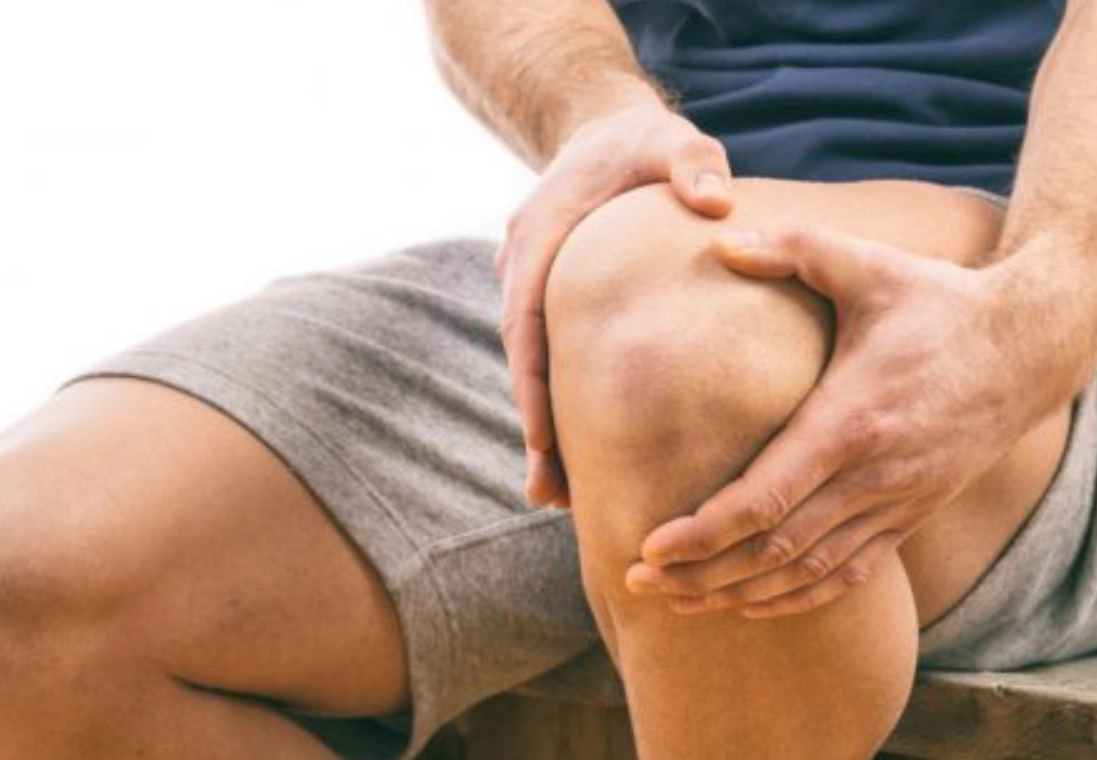 運動後 喝水 預防