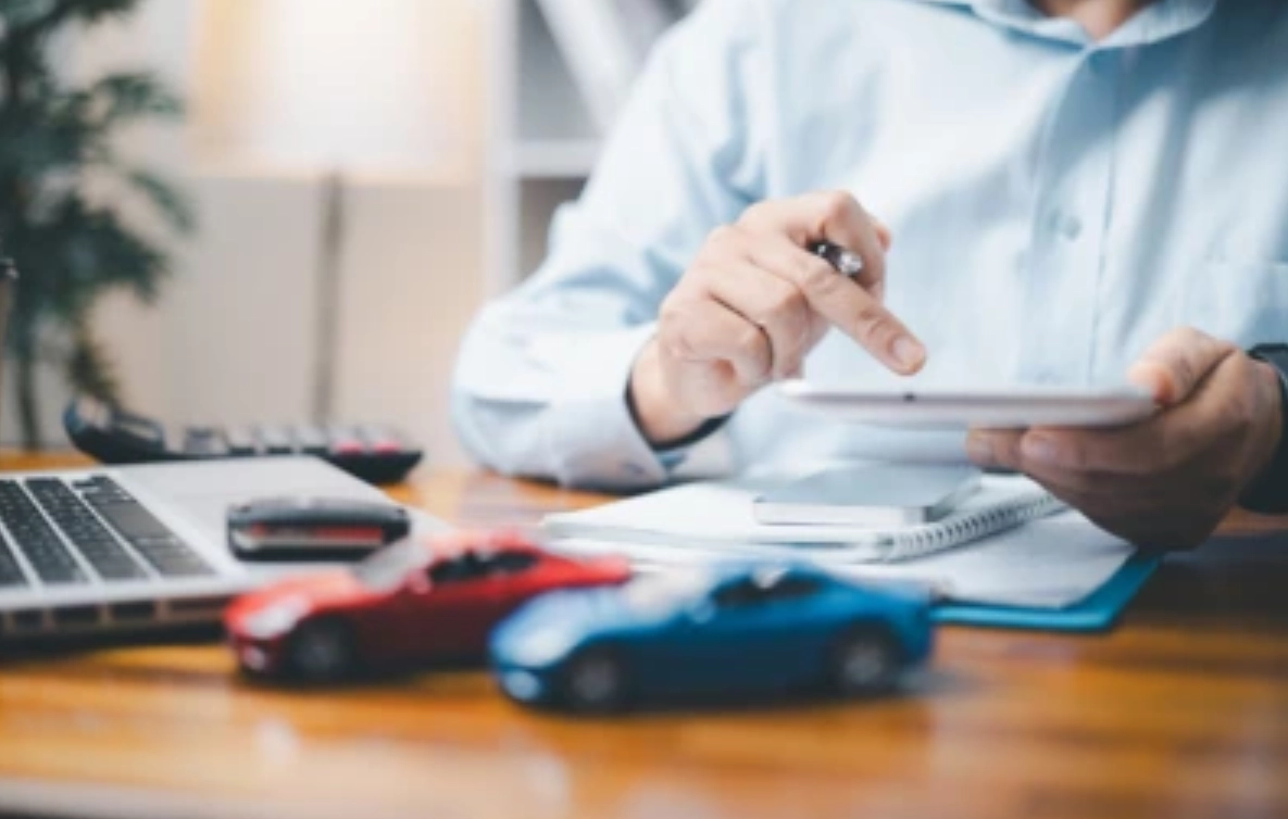 車險比較 車險比較