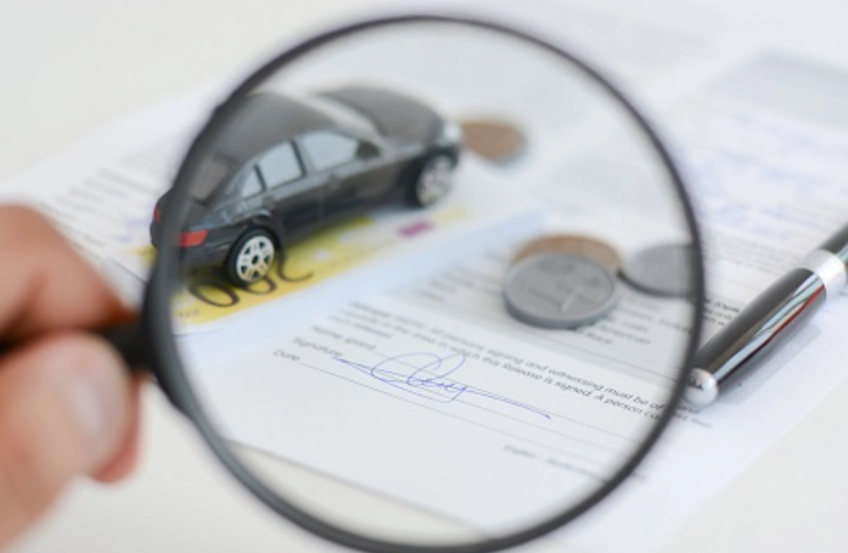 汽車保險比較 汽車保險比較