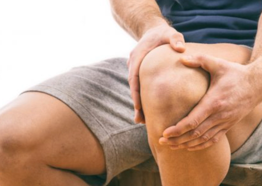 橫紋肌溶解症預防