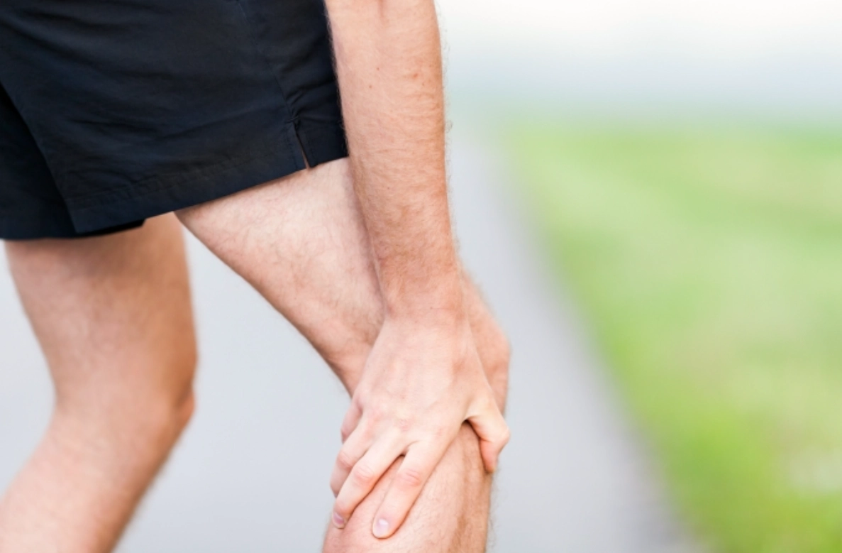 橫紋肌溶解症原因解析：從運動到藥物，全面了解風險因素