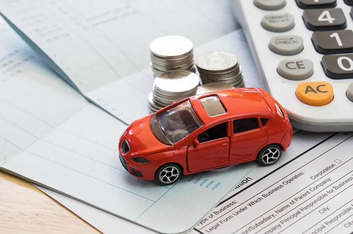 汽車保險比較 汽車保險比較