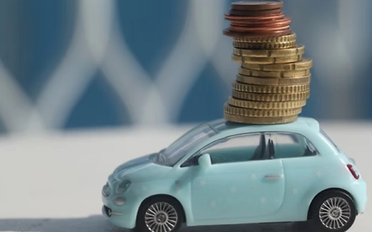 汽車保險比較 汽車保險比較