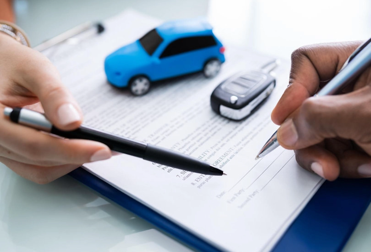 強制險任意險比較 強制險任意險比較