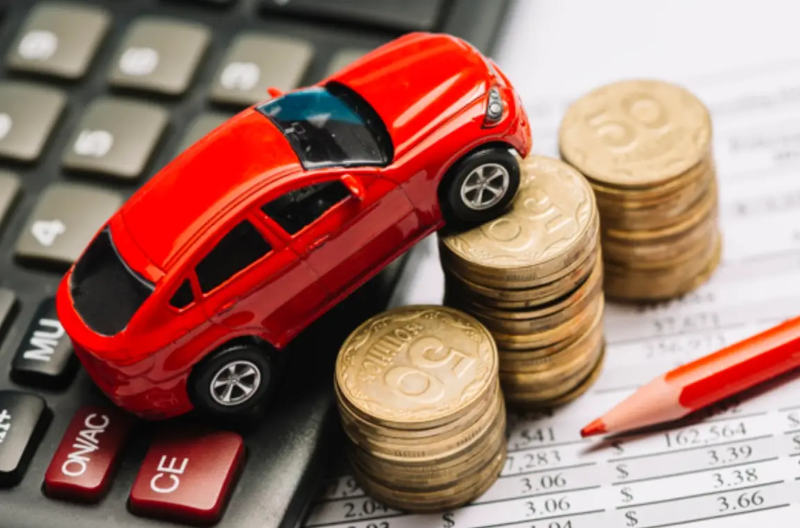 車險比較 車險比較