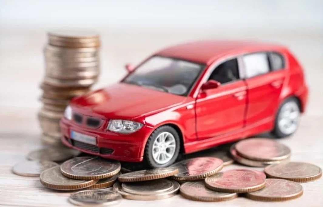 車險比較 車險比較