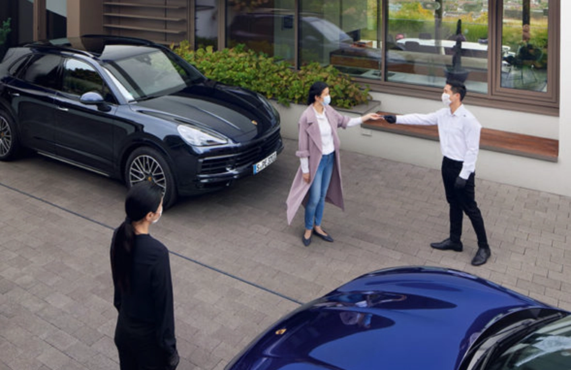 農民曆交車怎麼看？挑選買車吉日完整指南