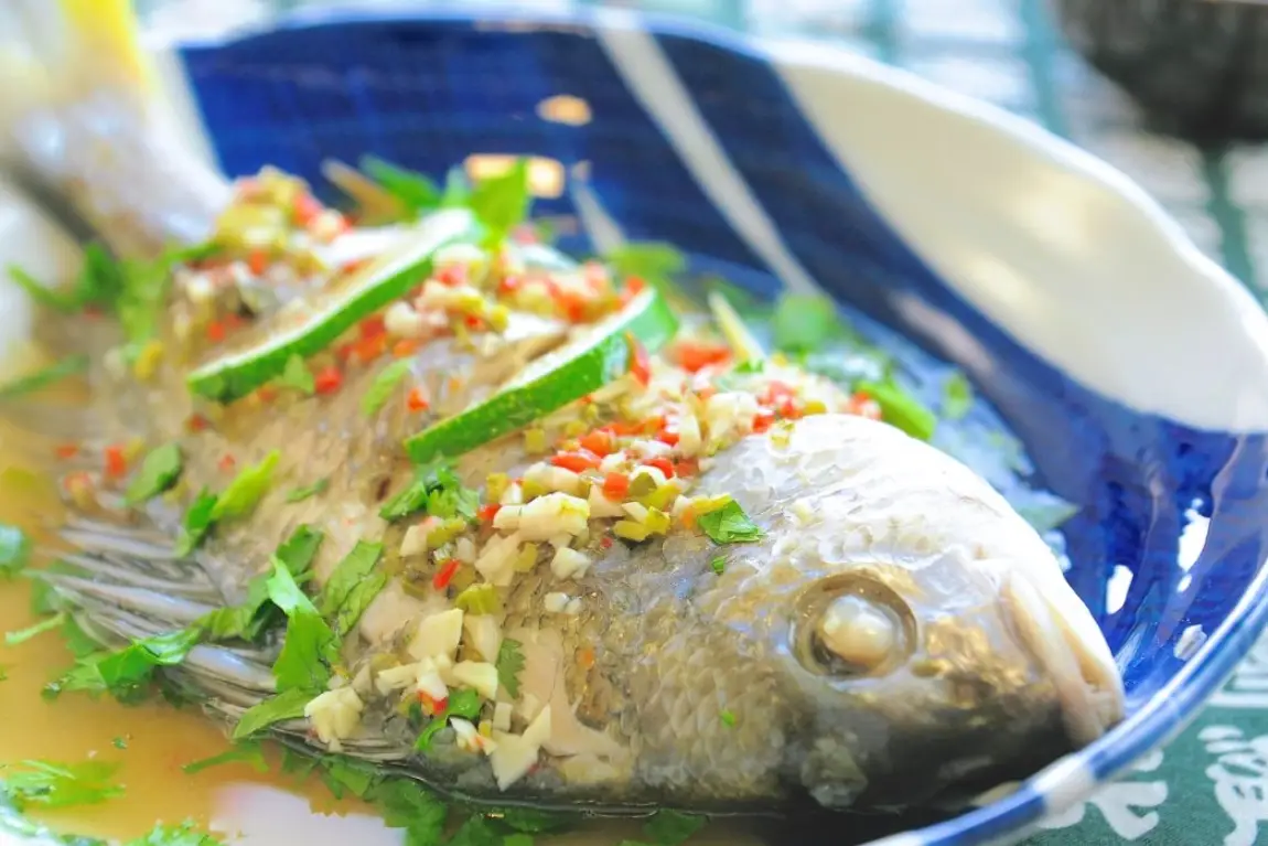石門水庫一日遊
