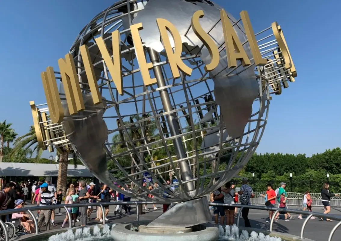 環球影城門票購買全攻略：省錢技巧與實用指南