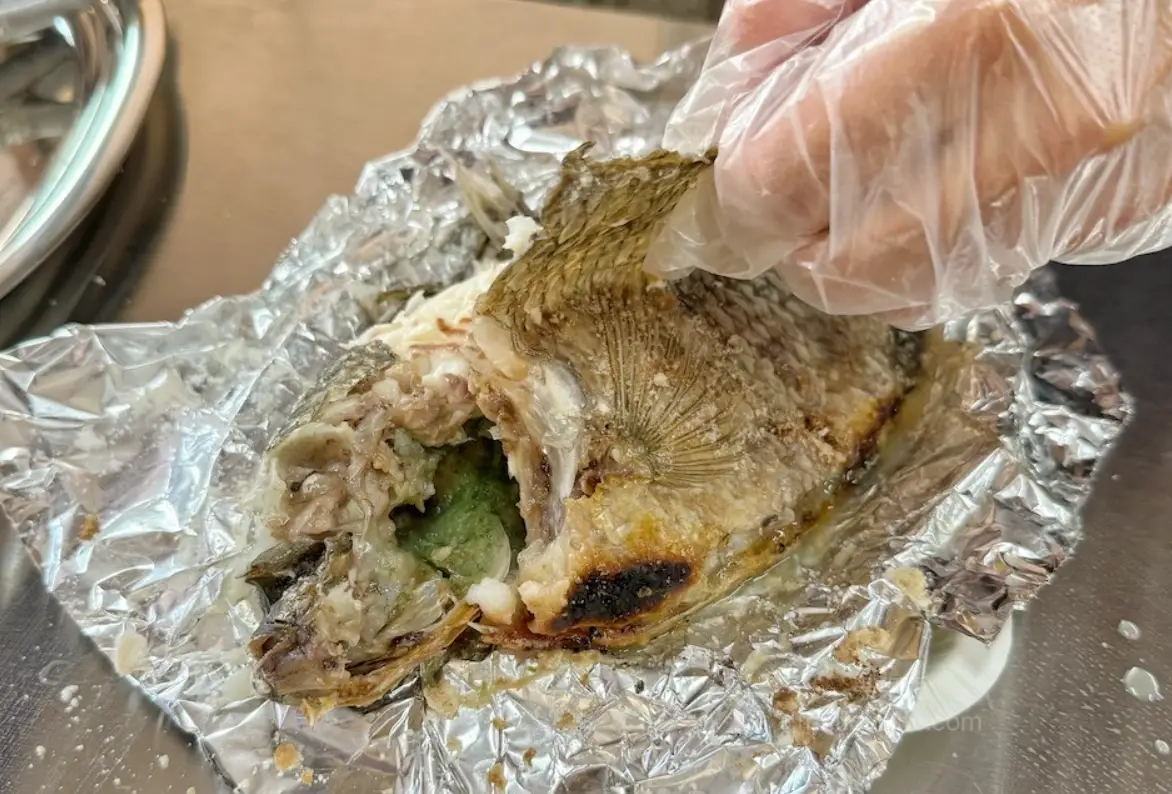 墾丁後壁湖美食推薦 墾丁後壁湖美食推薦