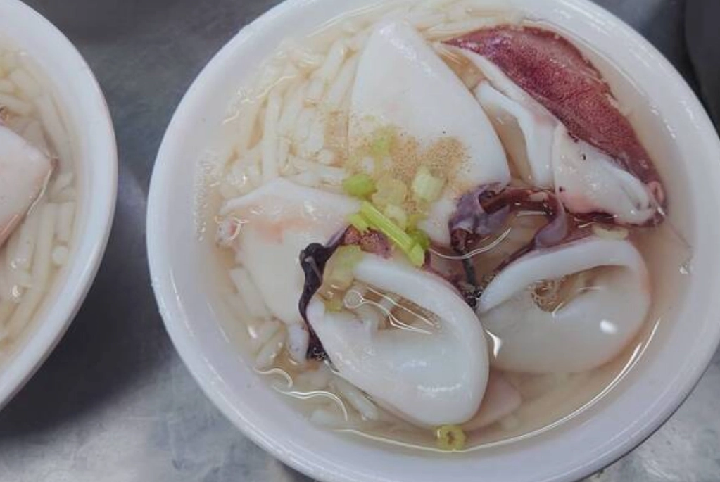 台南鴨母寮美食 台南鴨母寮美食