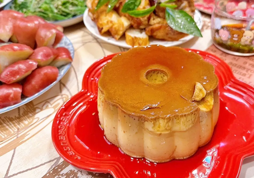 台南鴨母寮市場美食 台南鴨母寮市場美食