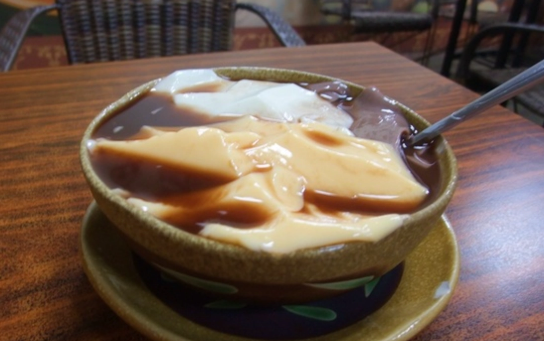 五甲夜市美食 五甲夜市美食