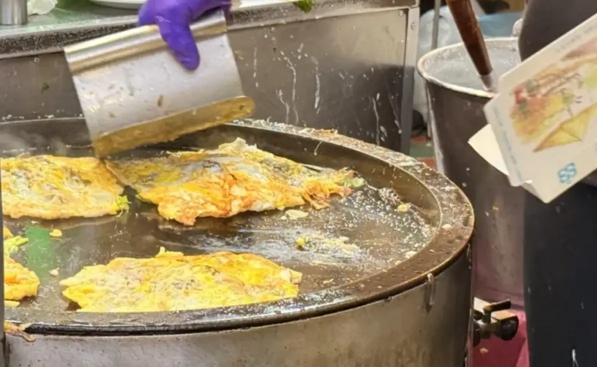 高雄夜市推薦 高雄夜市推薦