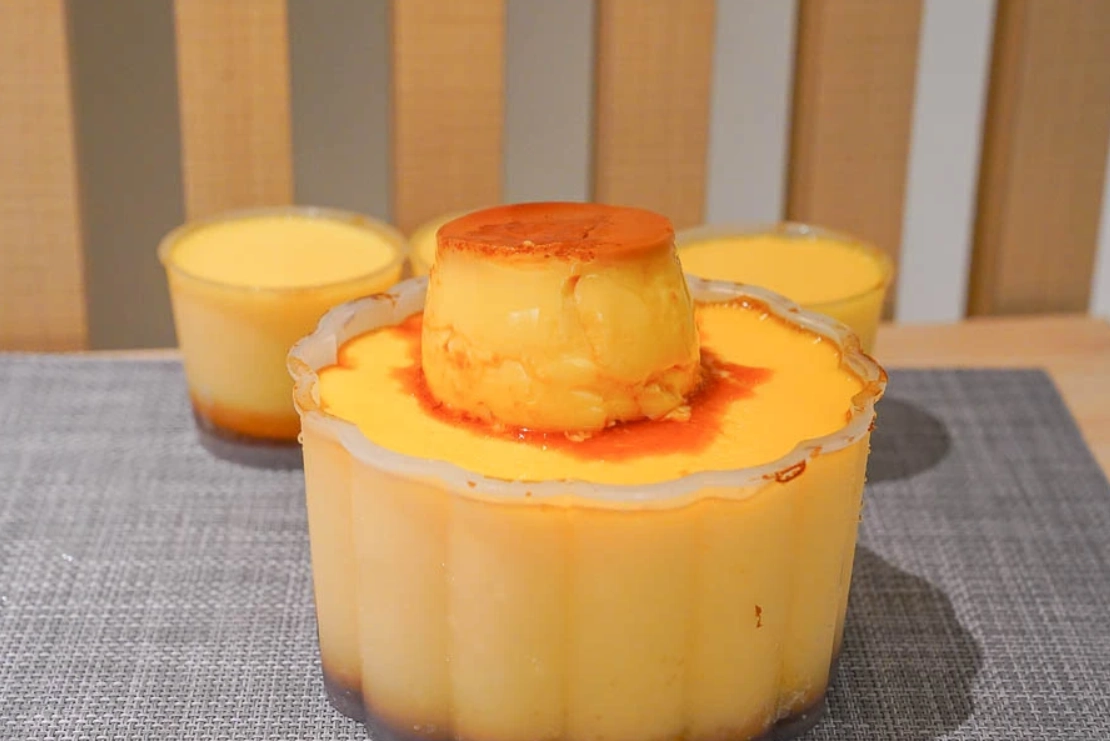 台南鴨母寮市場美食 台南鴨母寮市場美食