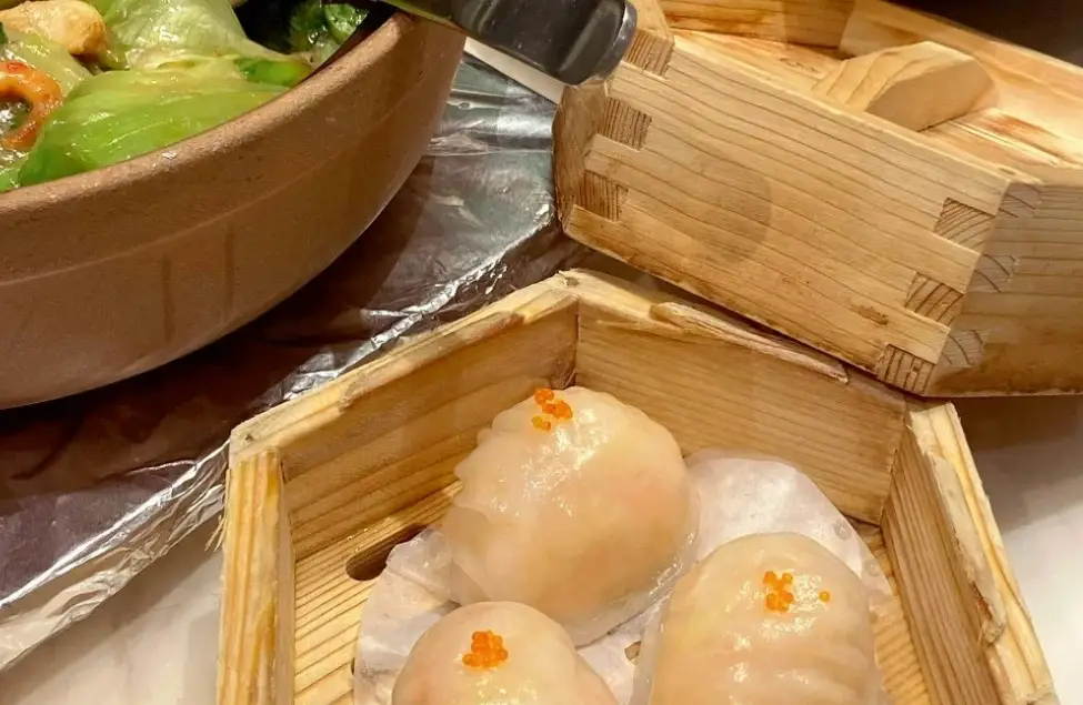 廣州酒樓點菜攻略 廣州酒樓點菜攻略