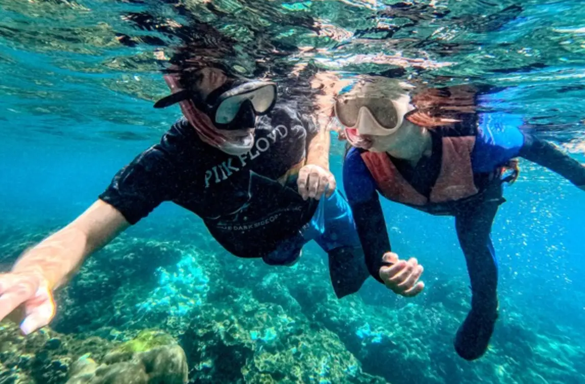 後壁湖海鮮推薦 後壁湖海鮮推薦