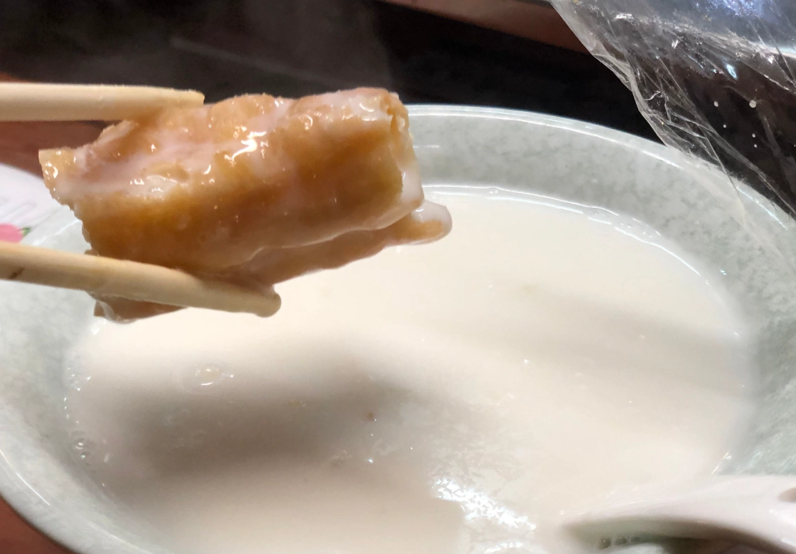 高雄夜市美食 高雄夜市美食