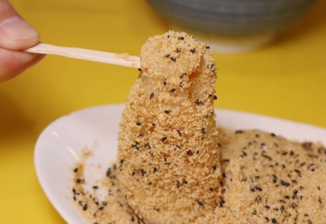 五甲夜市美食 五甲夜市美食