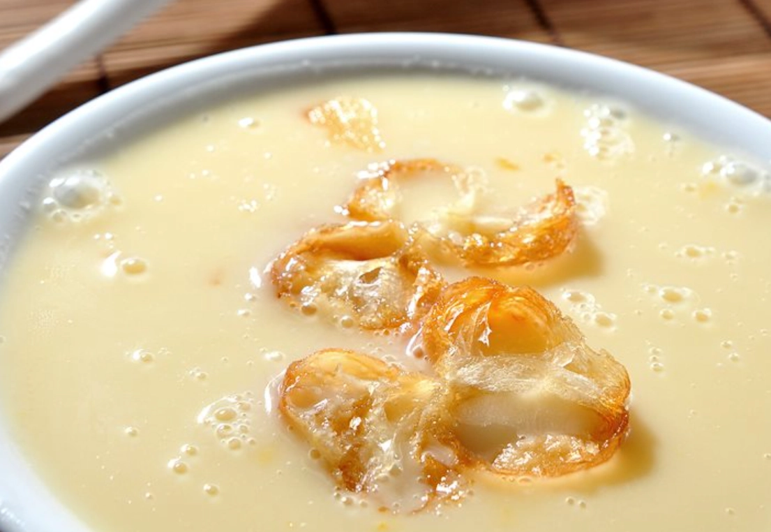 高雄夜市美食 高雄夜市美食