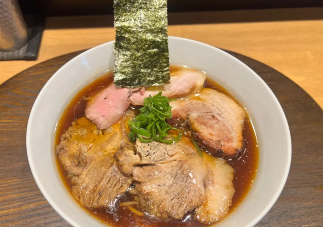 高島屋 美食指南