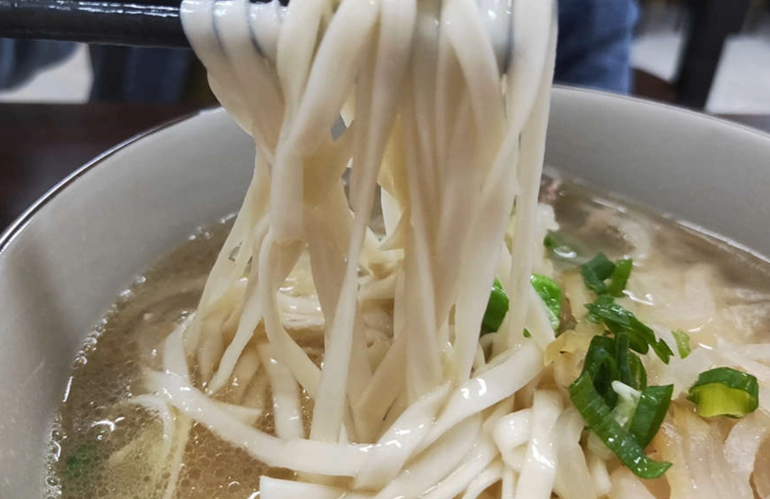 關廟餐廳推薦