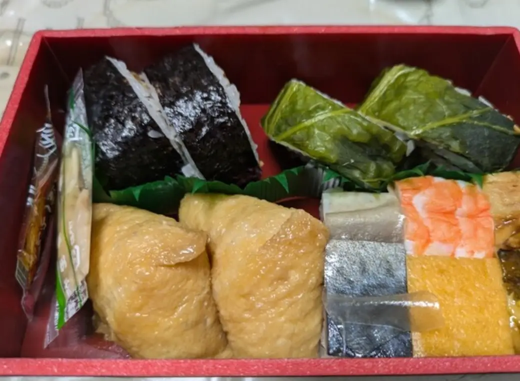 大阪高島屋餐廳推薦