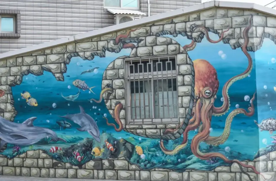 海線交通