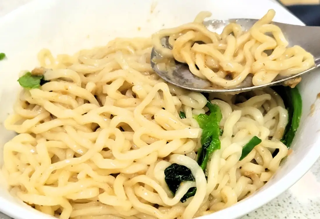 台南美食必吃