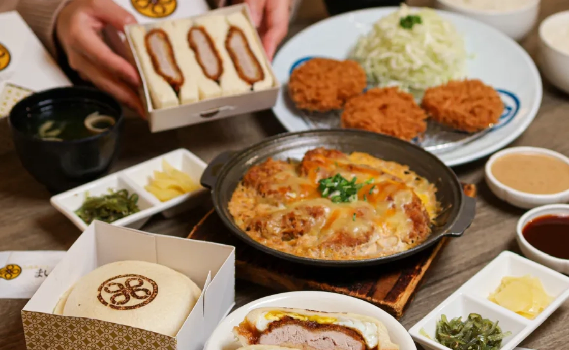 雙連站美食推薦 雙連站美食推薦
