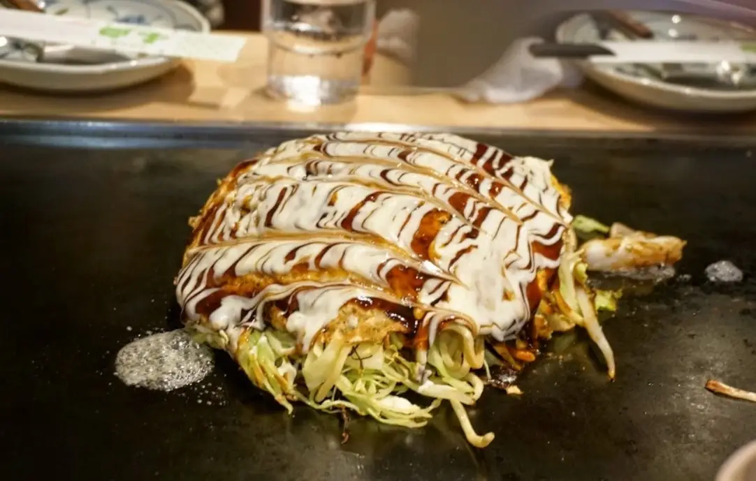 大阪高島屋餐廳推薦