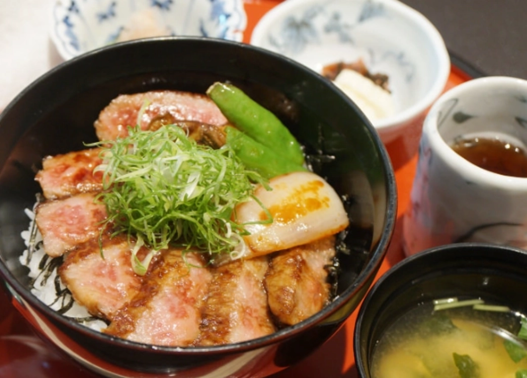 新宿高島屋餐廳推薦：三家必吃美食與實用避坑指南