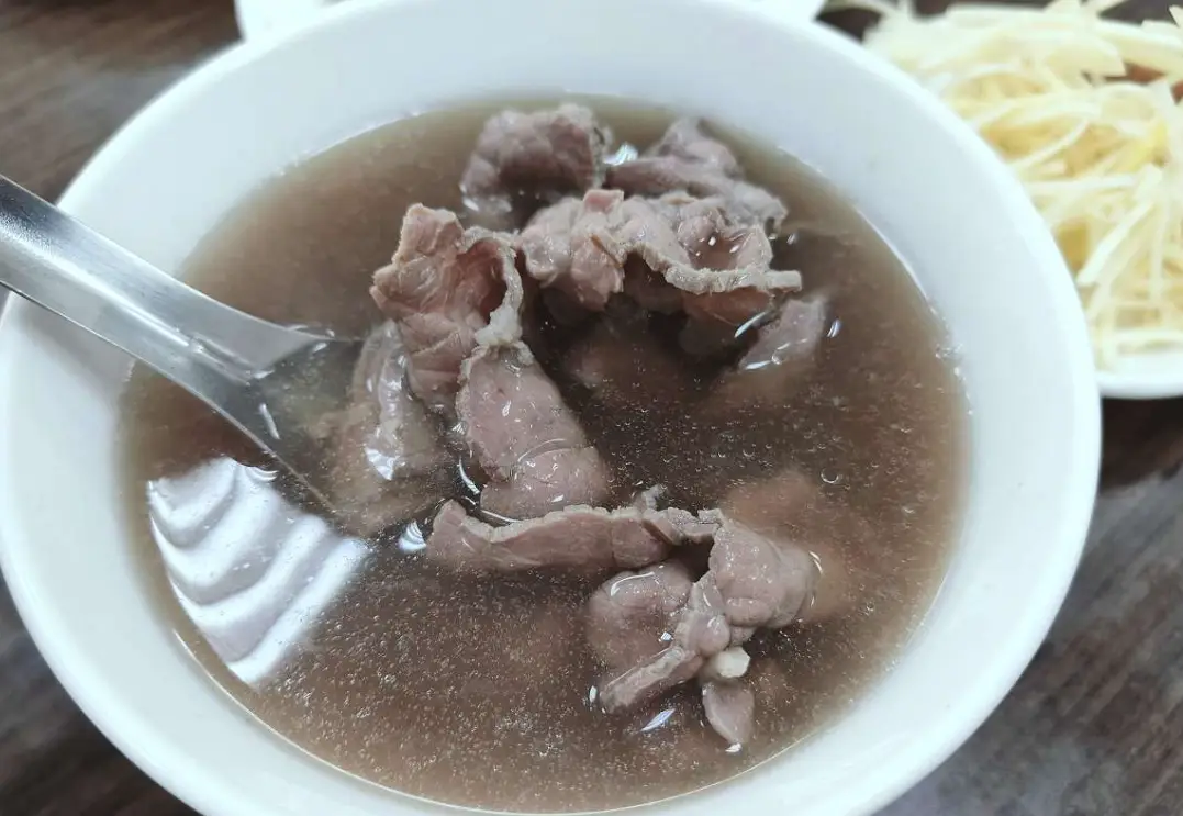 關廟美食 關廟美食