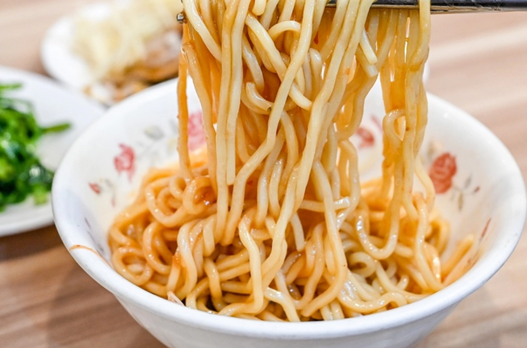雙連站美食推薦 雙連站美食推薦