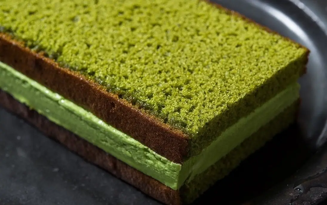 難波高島屋美食