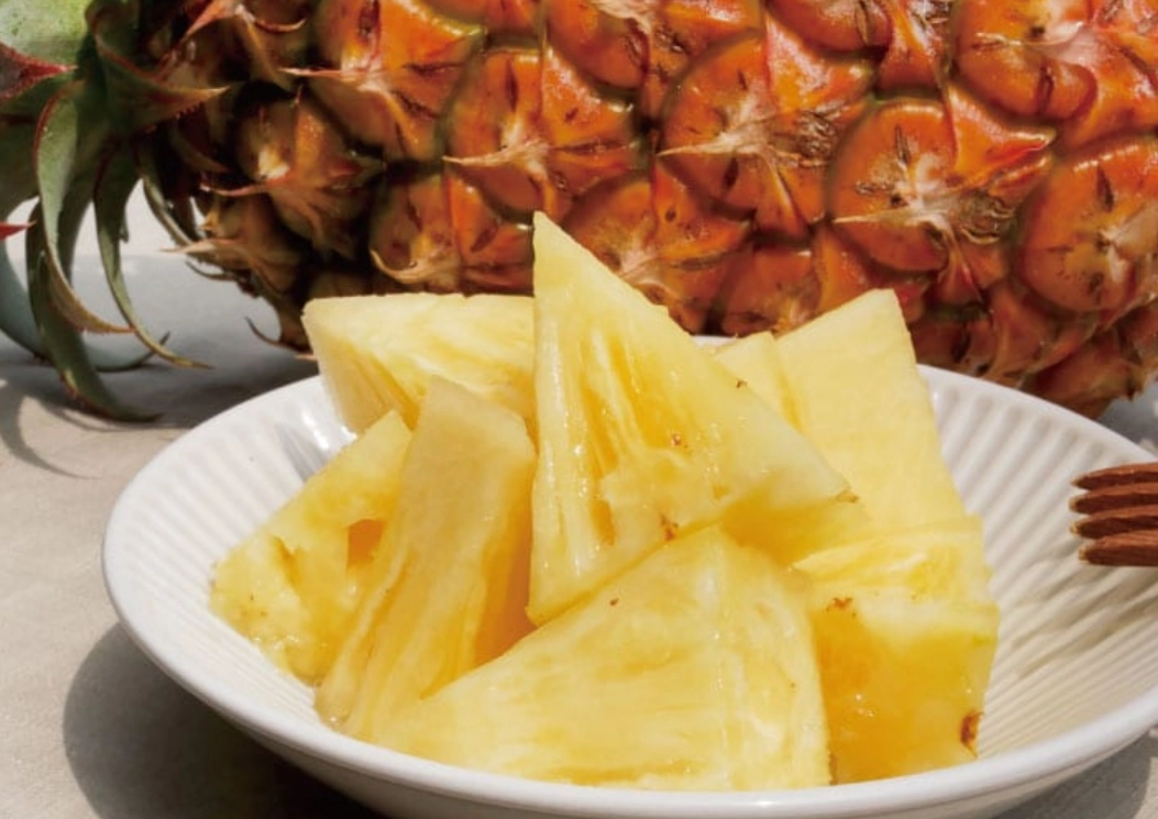 關廟美食