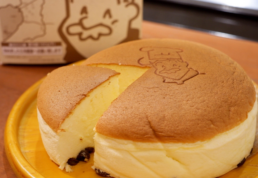 大阪高島屋餐廳推薦