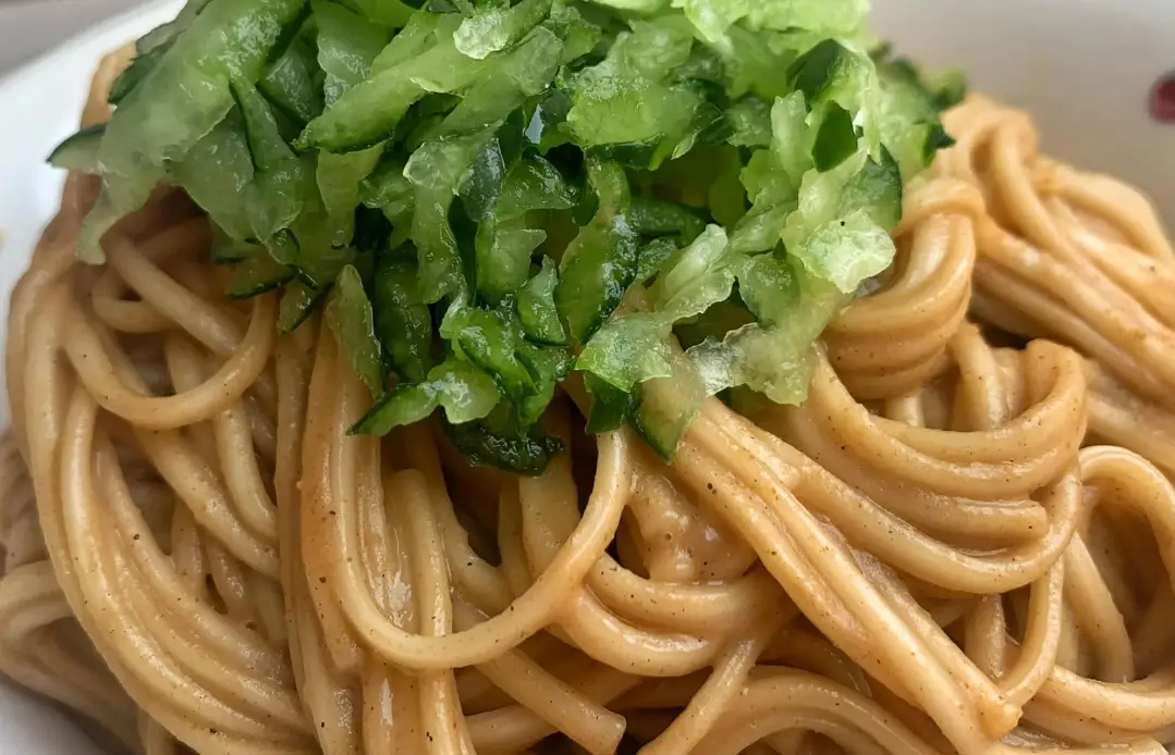 台北中山區美食