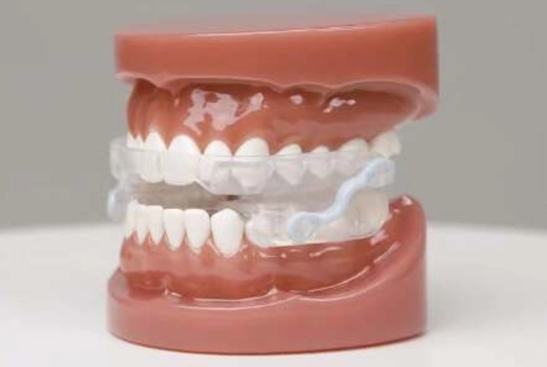 防止打呼神器終極指南：原理、選擇與真實使用心得