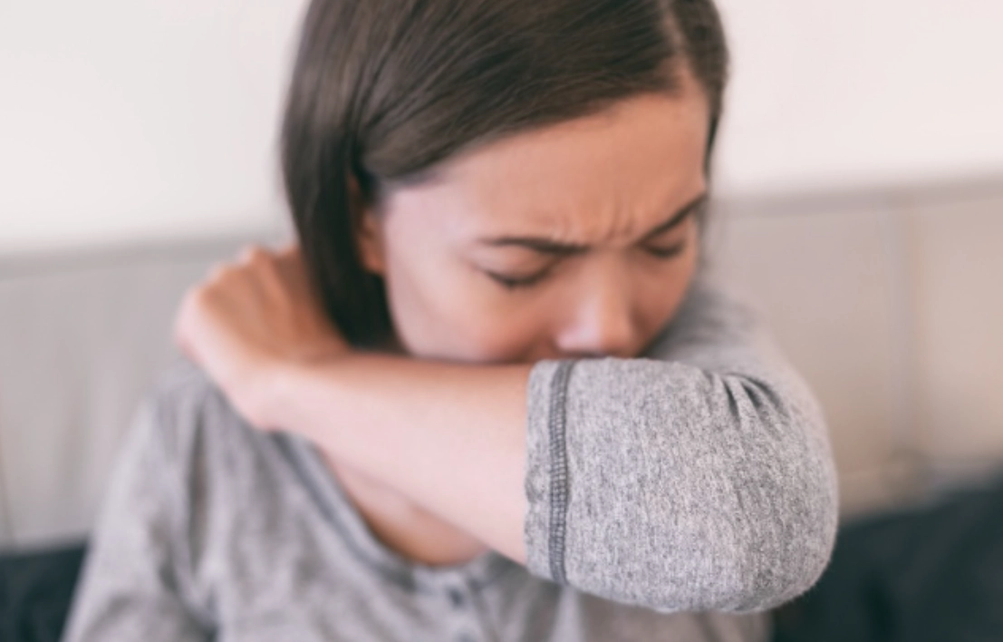 氣喘發作持續時間 氣喘發作持續時間