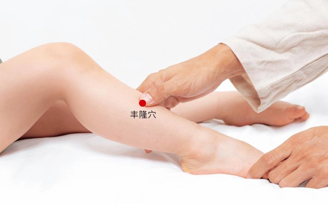 氣喘中醫緩解 氣喘中醫緩解