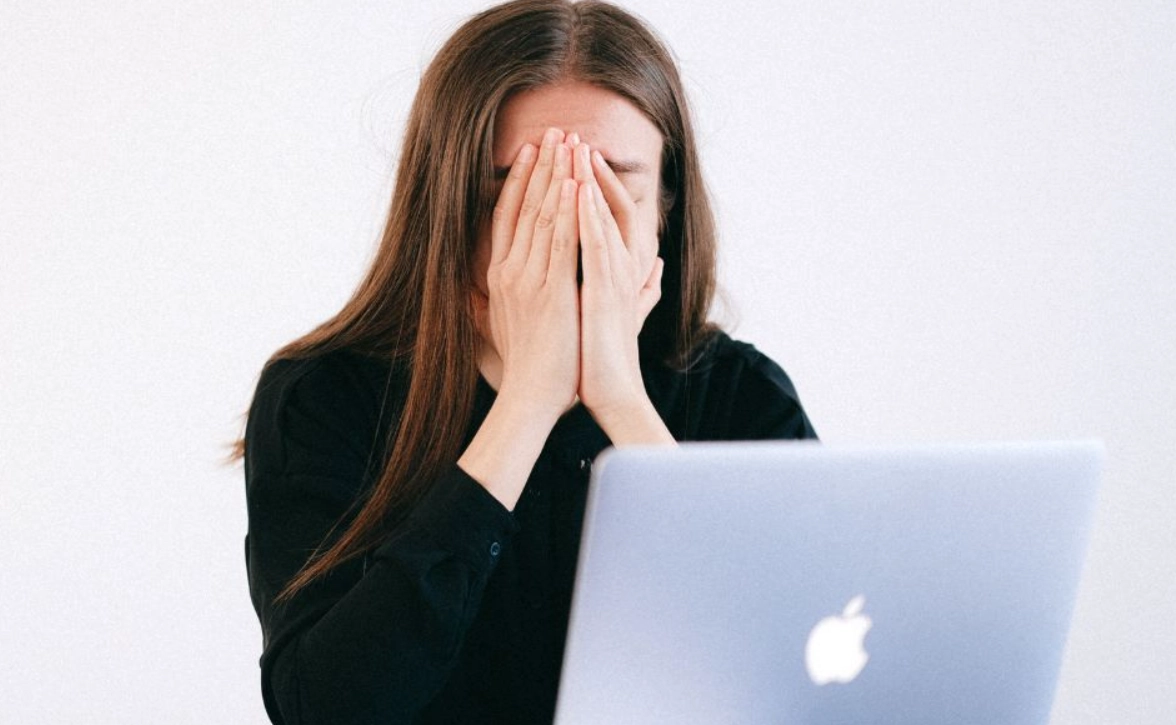 情緒不穩定評估 情緒不穩定評估