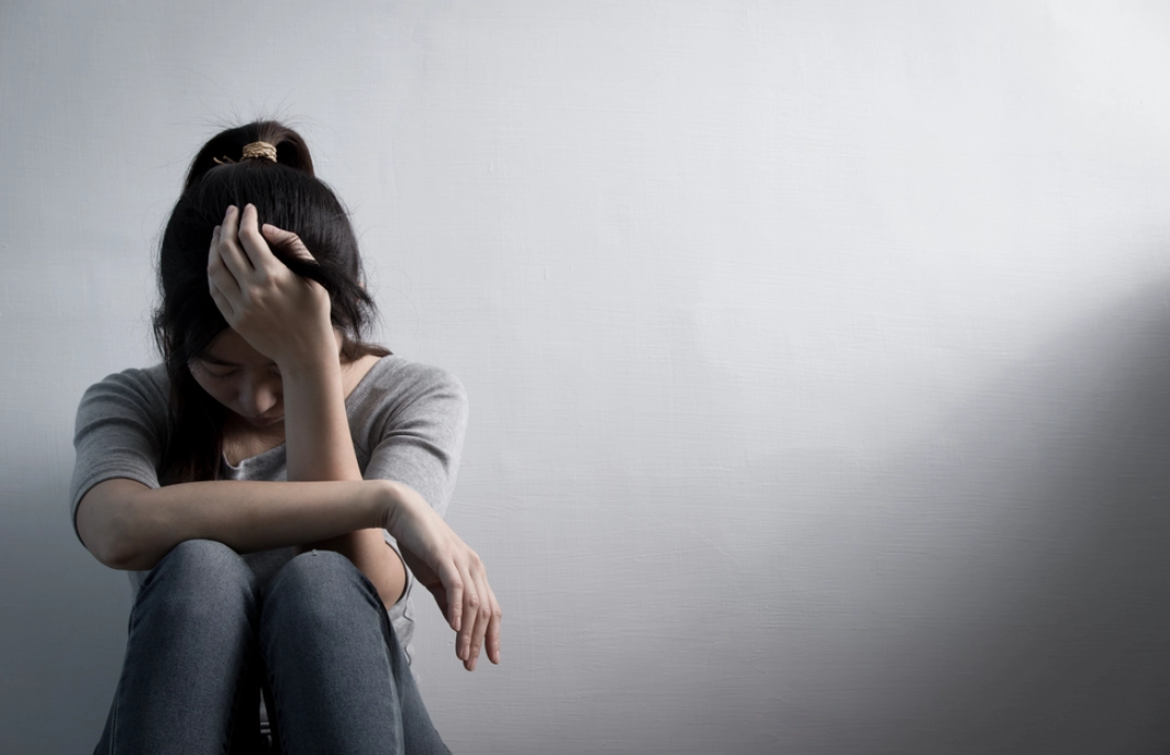 情緒不穩定測試 情緒不穩定測試