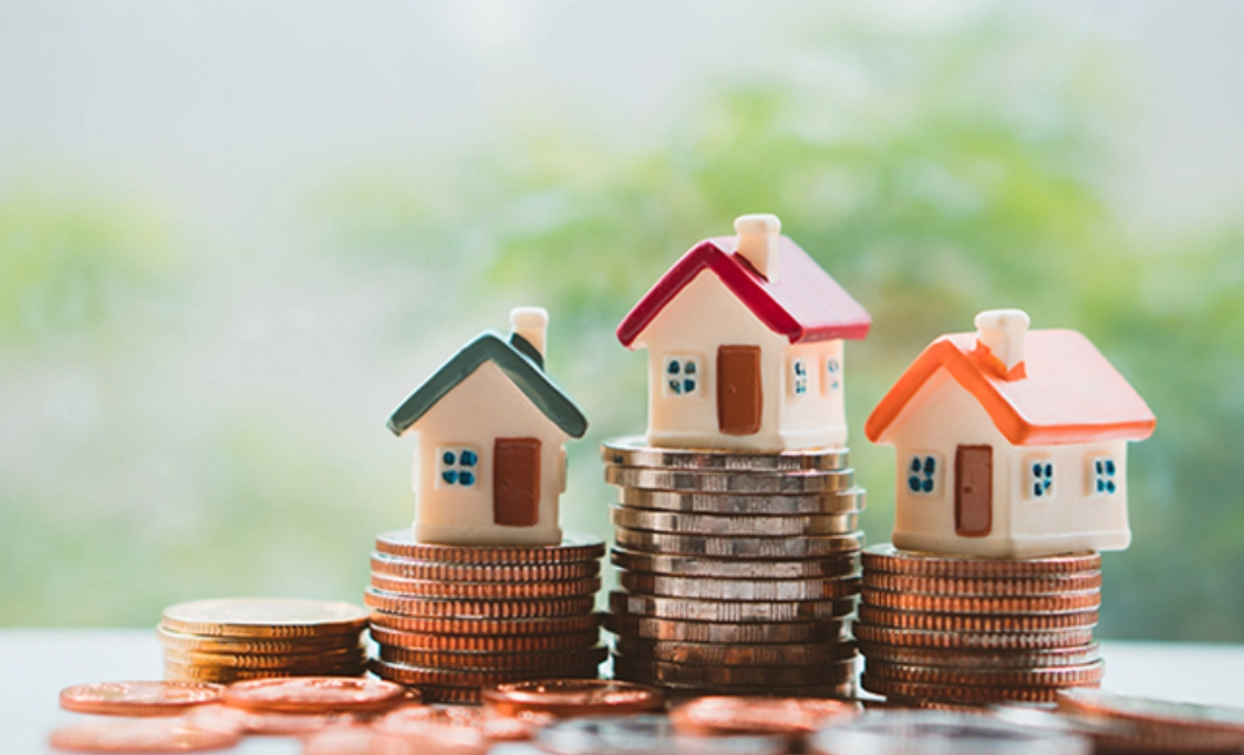 房屋買賣注意事項 房屋買賣注意事項