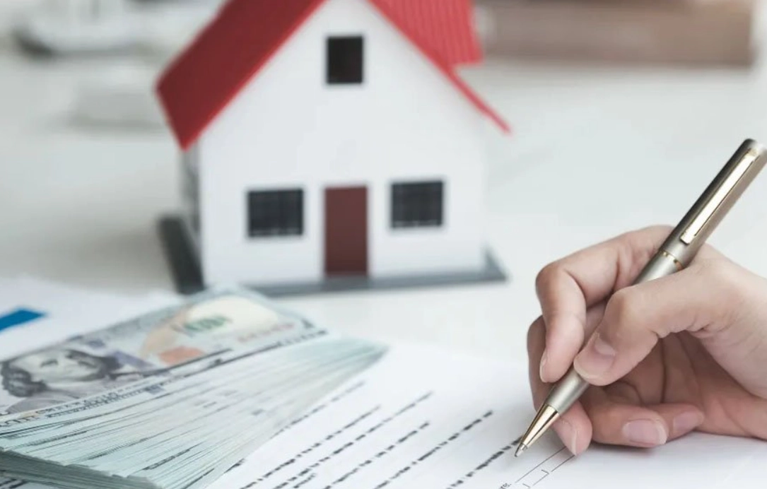 房屋出售步驟 房屋出售步驟