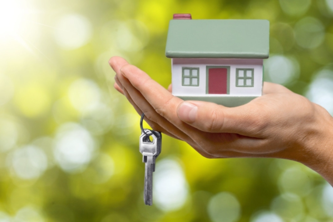 房屋買賣注意事項