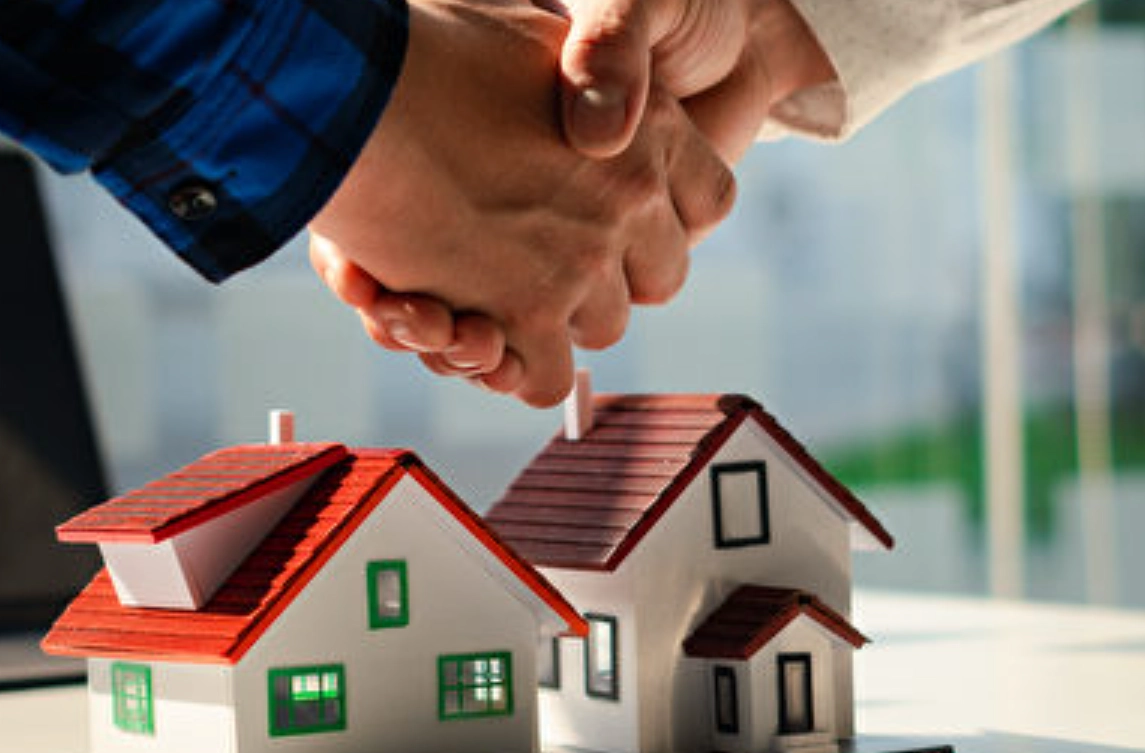 房地合一稅試算 房地合一稅試算