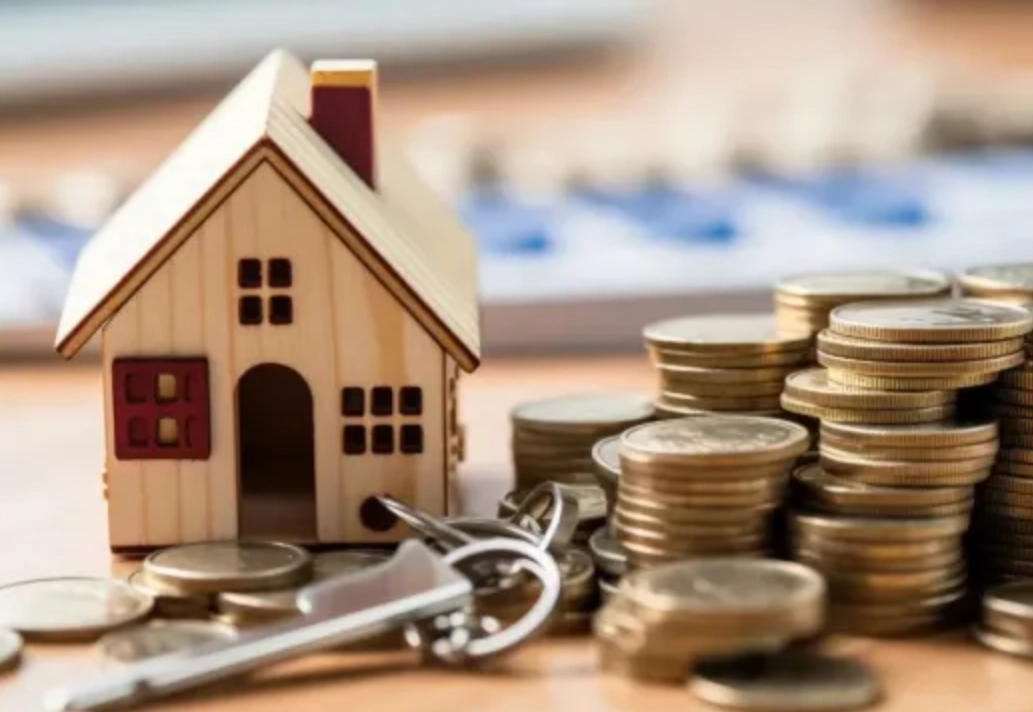 房屋買賣注意事項 房屋買賣注意事項