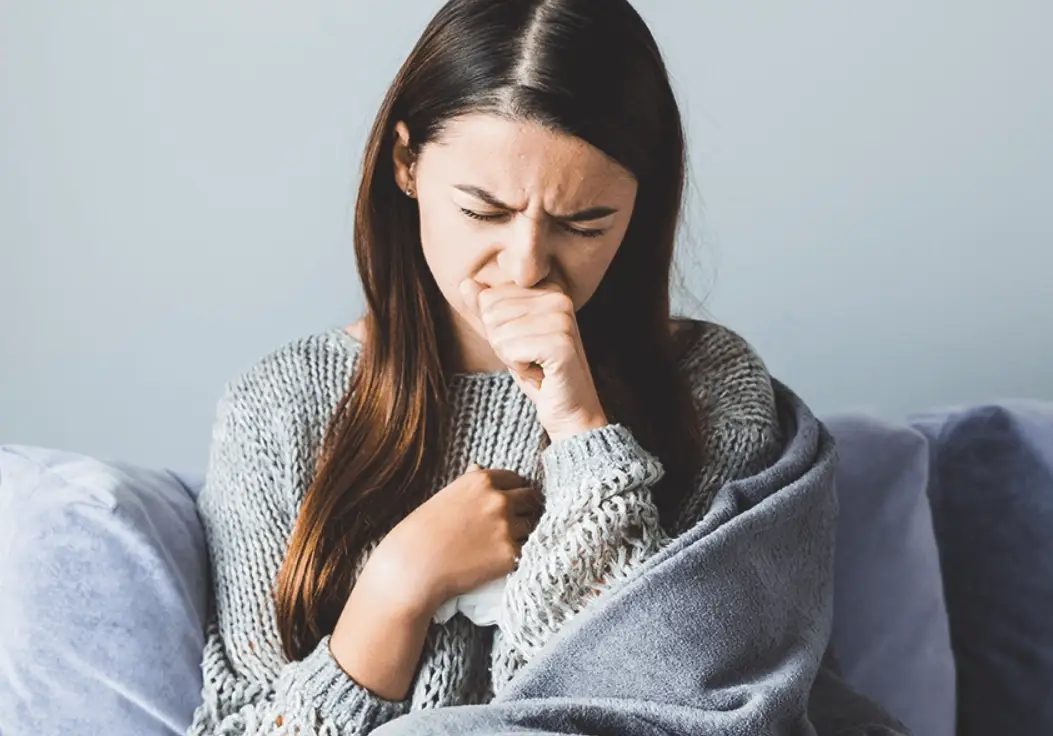 止咳秘方 止咳秘方