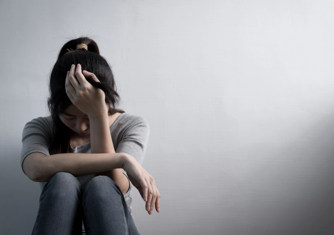 心情低落怎麼辦 心情低落怎麼辦